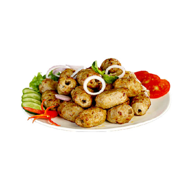 Gola Kabab 1-Kg