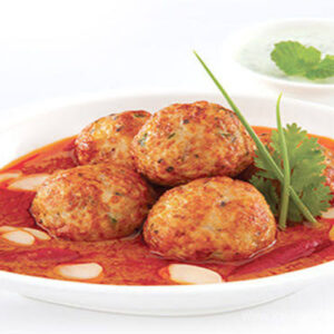 Kofta 0.5-Kg