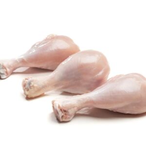 Skinless Drumsticks 500-Grams