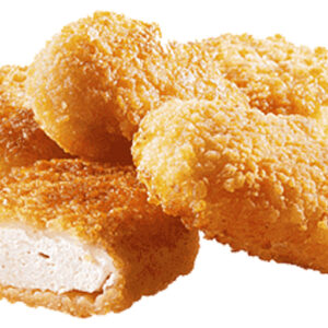 Nuggets 1-Kg